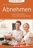 Abnehmen