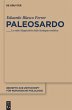 Paleosardo - Bild 1