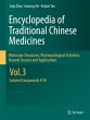 Encyclopedia of Traditional Chinese... - Bild 1