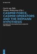 Casimir Force, Casimir Operators and... - Bild 1