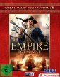 Empire: Total War - Bild 1