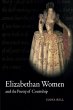 Elizabethan Women and the Poetry of... - Bild 1