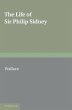 The Life of Sir Philip Sidney - Bild 1