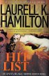 Hit List - Bild 1