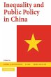 Inequality and Public Policy in China - Bild 1