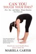 Can You Touch Your Toes? - Bild 1