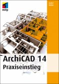 ArchiCAD14 Praxiseinstieg