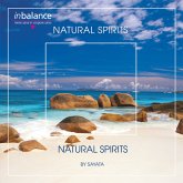 Natural Spirits