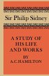 Sir Philip Sidney - Bild 1