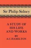 Sir Philip Sidney