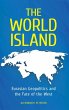 The World Island - Bild 1