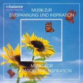 Musik Zur Entspannung & Inspiration