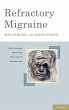 Refractory Migraine - Bild 1
