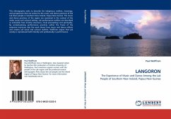 LANGORON LANGORON
