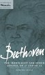 Beethoven - Bild 1