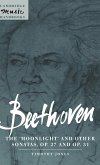 Beethoven