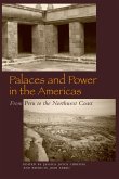 Palaces and Power in the Americas