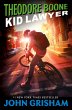 Theodore Boone - Bild 1