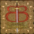 Ballads And Battles