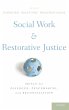 Social Work and Restorative Justice - Bild 1