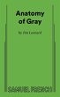 Anatomy of Gray - Bild 1