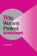 Why Women Protest - Bild 1