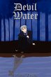 Devil Water - Bild 1