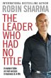 The Leader Who Had No Title - Bild 1