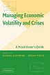 Managing Economic Volatility and Crises - Bild 1