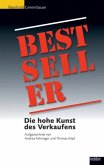 Best-Sell-Er