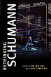Rethinking Schumann - Bild 1