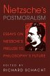 Nietzsche's Postmoralism - Bild 1