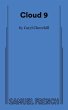 Cloud Nine - Bild 1