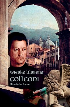 Colleoni - Lübbers, Wiebke