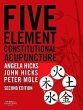 Five Element Constitutional Acupuncture - Bild 1