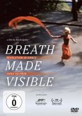 Breath made visible