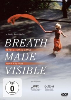 Breath made visible - Diverse