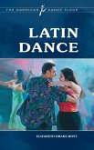 Latin Dance