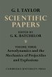 The Scientific Papers of Sir Geoffrey... - Bild 1