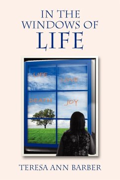 In the Windows of Life