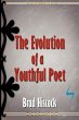 The Evolution of a Youthful Poet - Bild 1