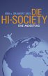Die Hi-Society - Bild 1