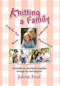 Knitting a Family