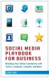 Social Media Playbook for Business - Bild 1