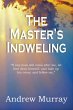 The Master's Indwelling - Bild 1