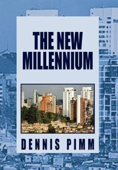 The New Millennium - Pimm, Dennis