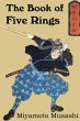 The Book of Five Rings - Bild 1