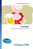 Trachten