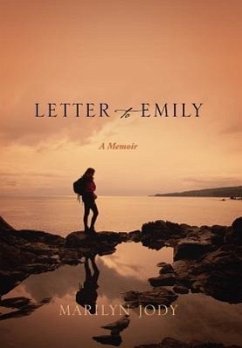 Letter to Emily - Jody, Marilyn