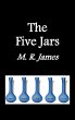 The Five Jars - Bild 1